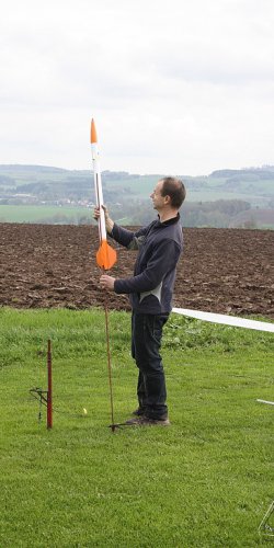 2013 Svojek Mirek Topinka